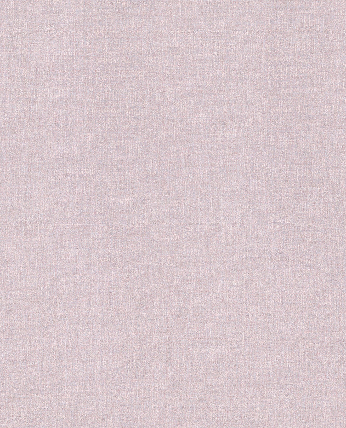 MASTERPIECE Wallpaper Pattern No E358055