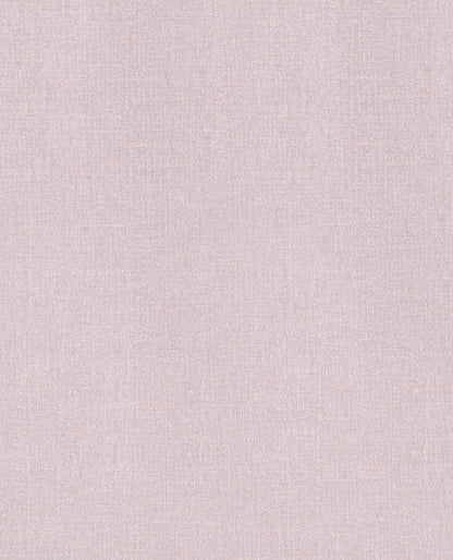 MASTERPIECE Wallpaper Pattern No E358055