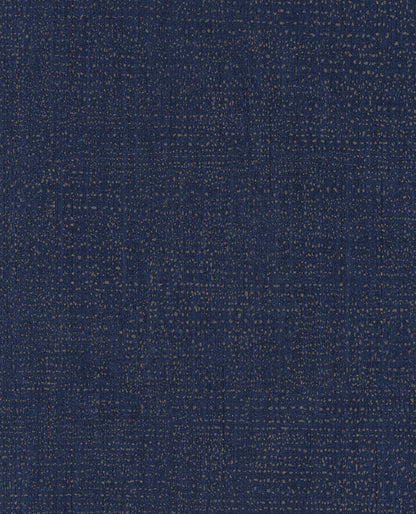 MASTERPIECE Wallpaper Pattern No E358060