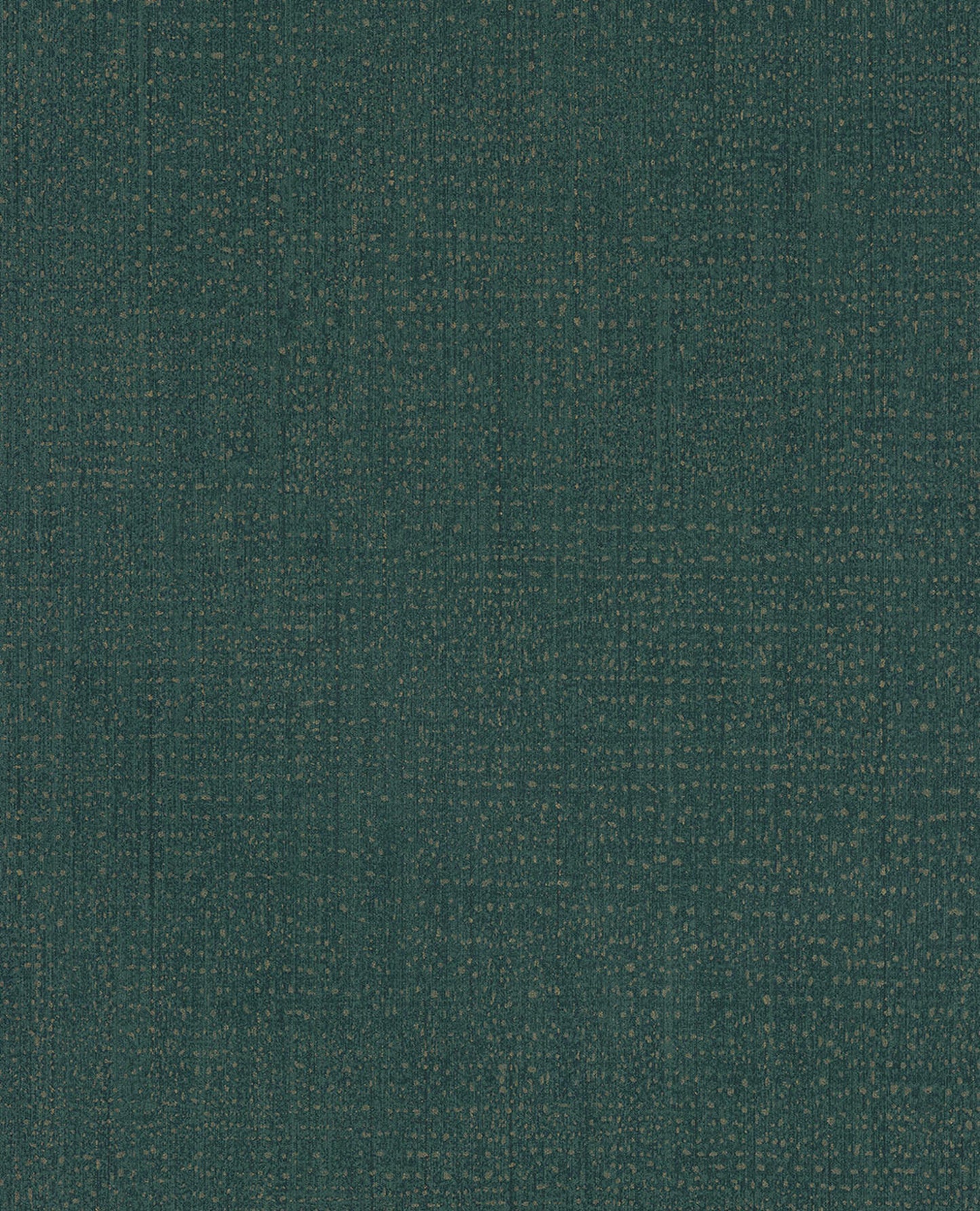 MASTERPIECE Wallpaper Pattern No E358061