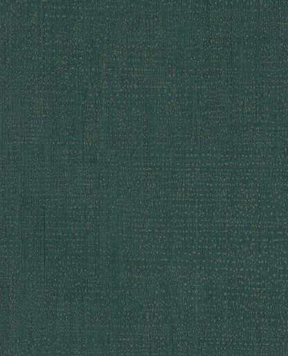 MASTERPIECE Wallpaper Pattern No E358061