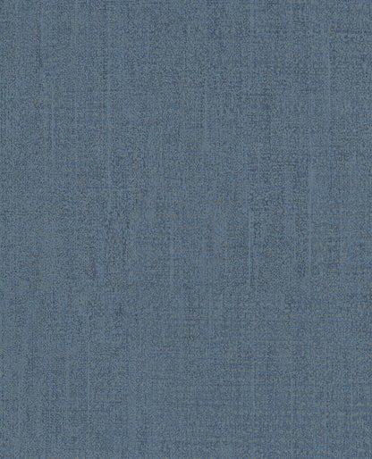 MASTERPIECE Wallpaper Pattern No E358062