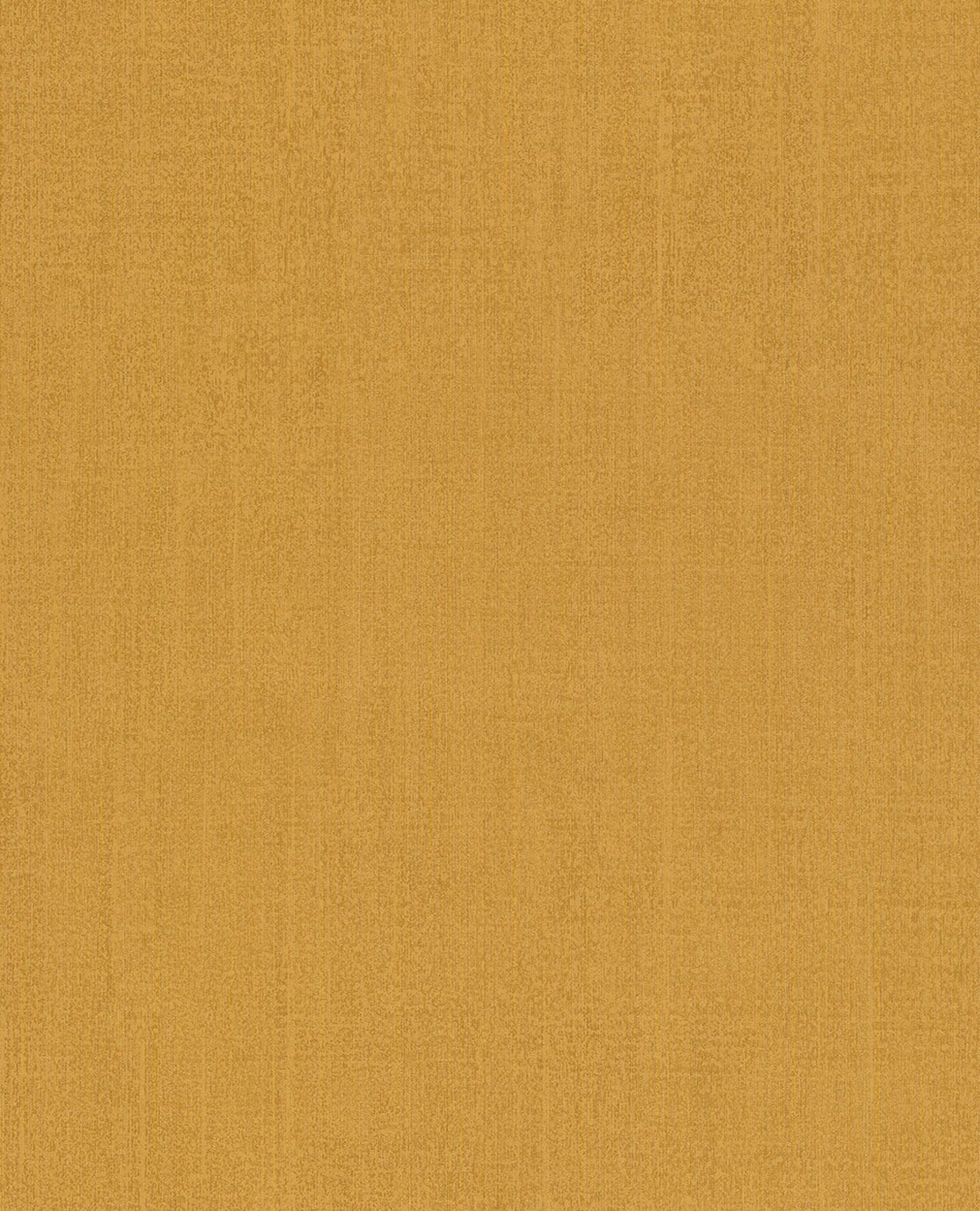 MASTERPIECE Wallpaper Pattern No E358063