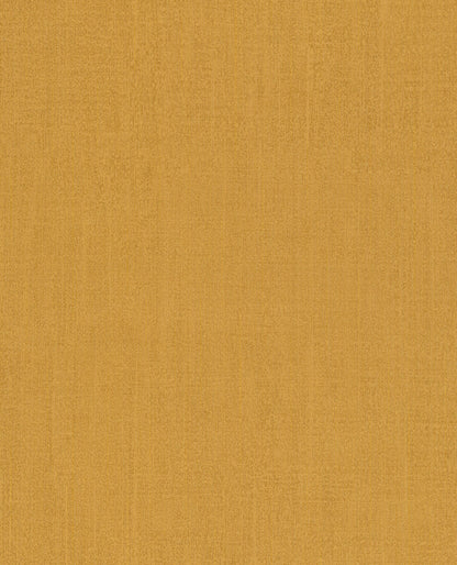 MASTERPIECE Wallpaper Pattern No E358063
