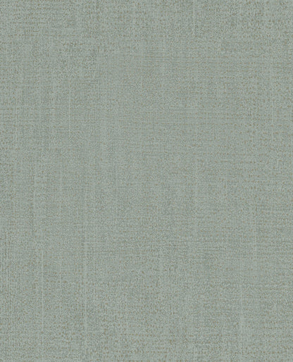MASTERPIECE Wallpaper Pattern No E358064