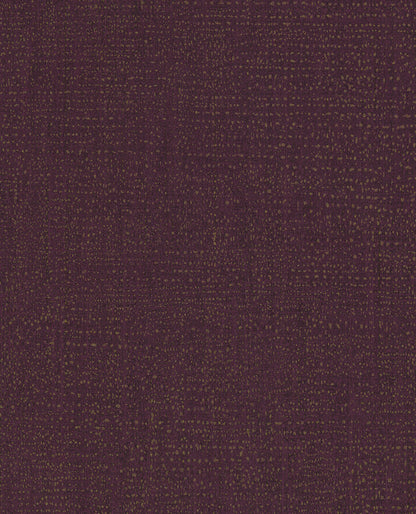 MASTERPIECE Wallpaper Pattern No E358066