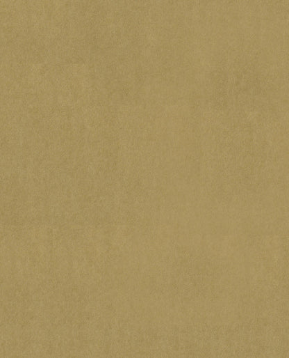 MASTERPIECE Wallpaper Pattern No E358080