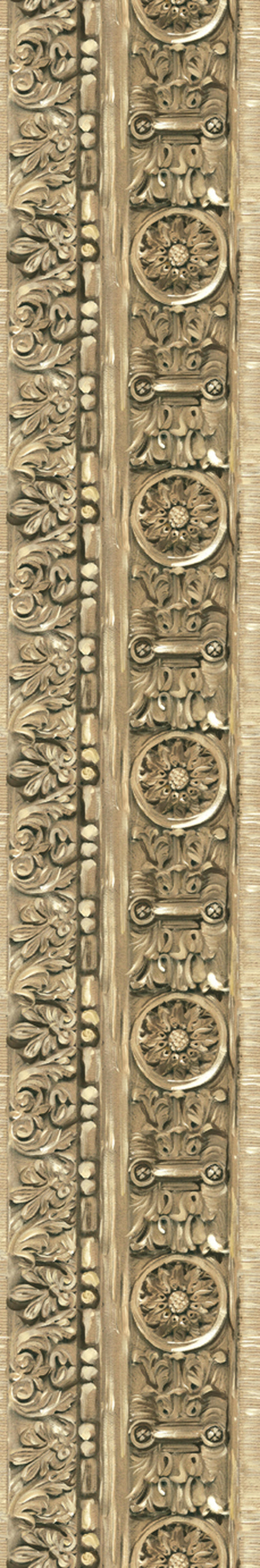 MASTERPIECE Wallpaper Pattern No E358114