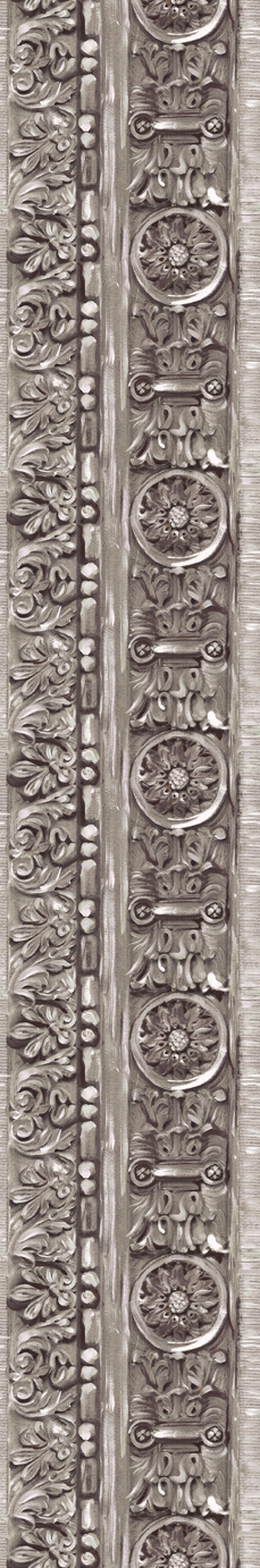 MASTERPIECE Wallpaper Pattern No E358115