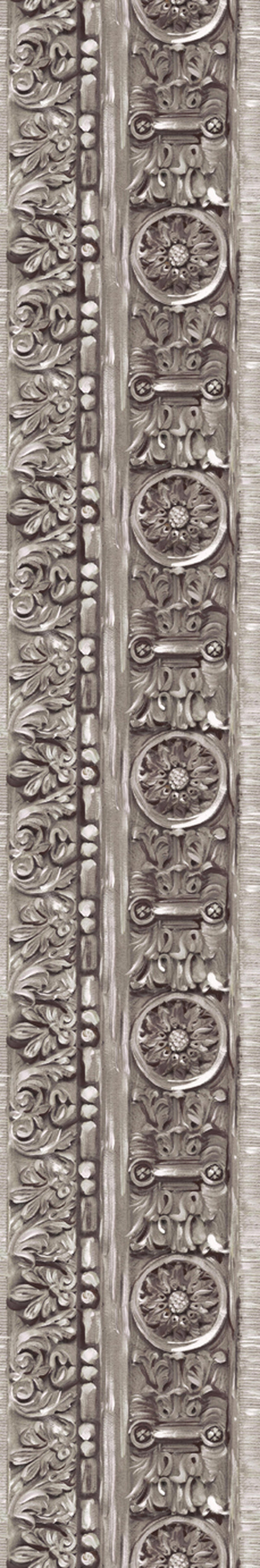MASTERPIECE Wallpaper Pattern No E358115
