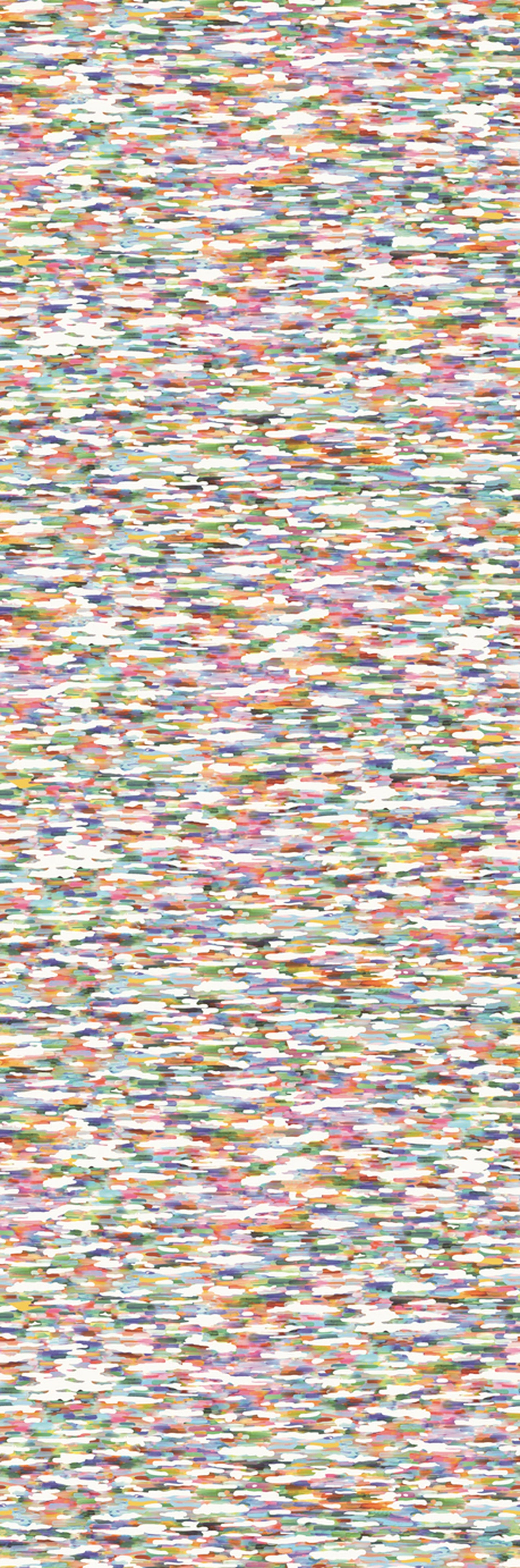 MASTERPIECE Wallpaper Pattern No E358122