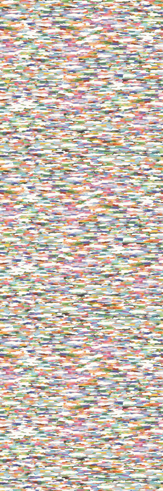 MASTERPIECE Wallpaper Pattern No E358122
