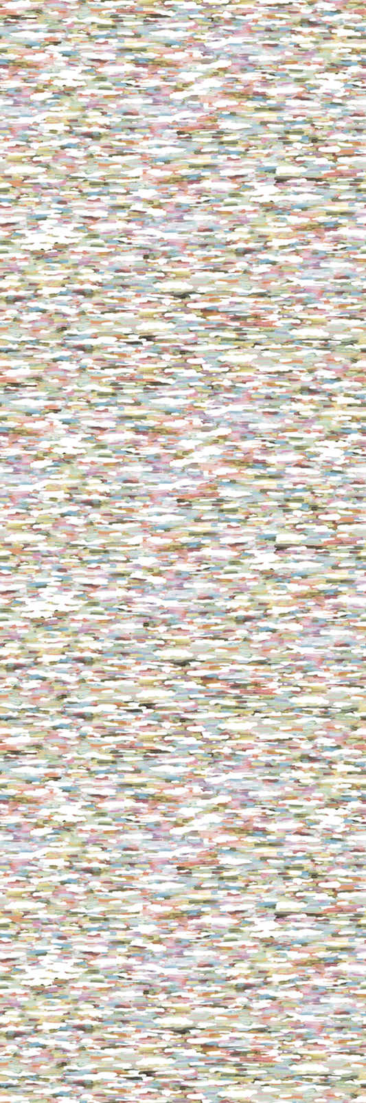 MASTERPIECE Wallpaper Pattern No E358123