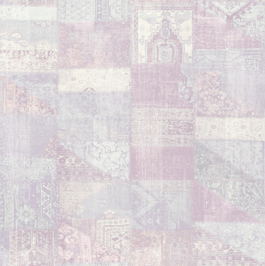 MASTERPIECE Wallpaper Pattern No E358124