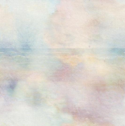 MASTERPIECE Wallpaper Pattern No E358126