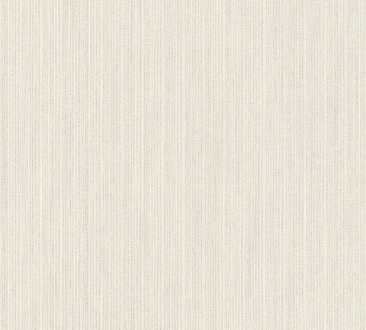 DREAM AGAIN - BY MICHALSKY LIVING Wallpaper Pattern No 36499-1