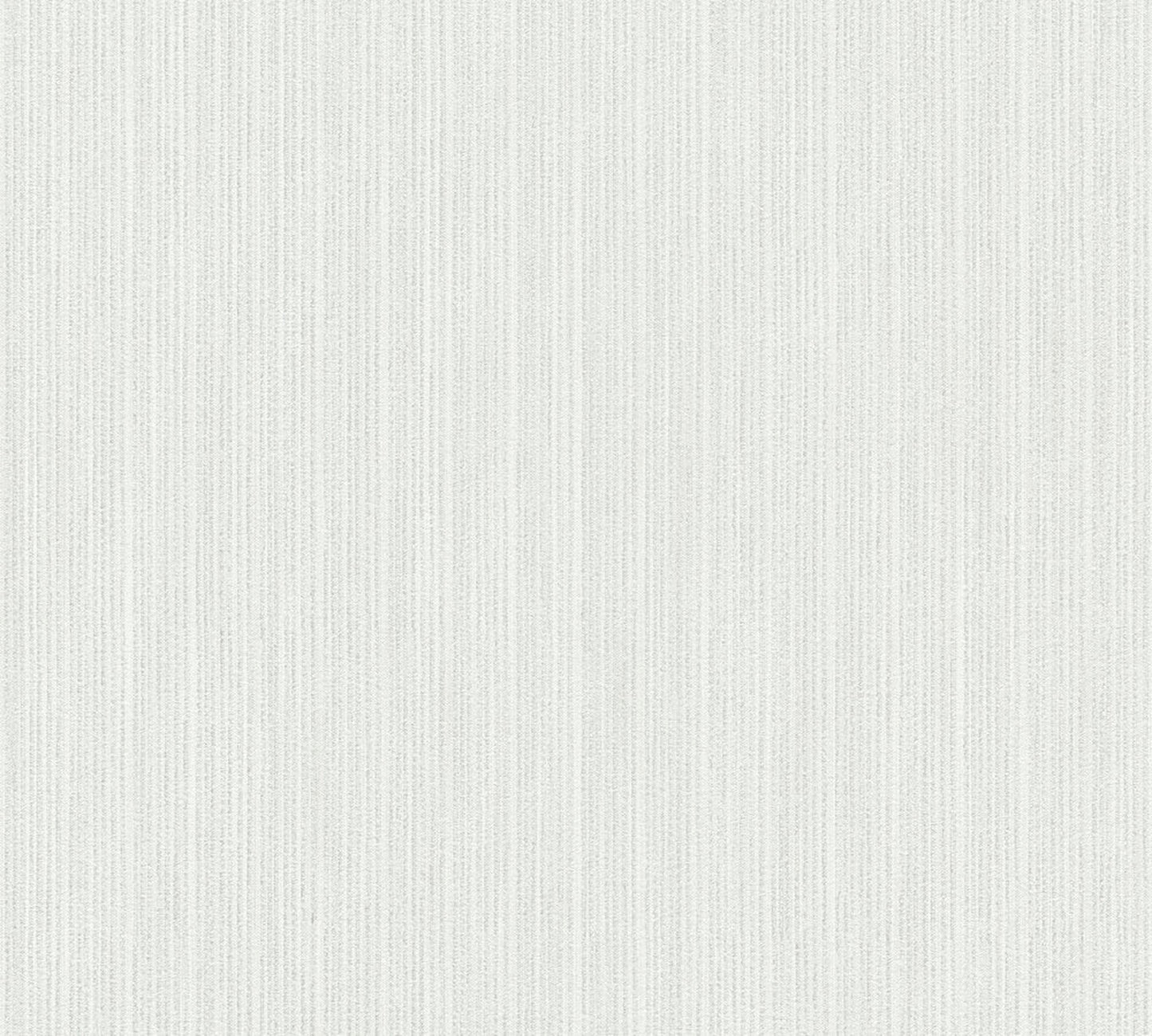 DREAM AGAIN - BY MICHALSKY LIVING Wallpaper Pattern No 36499-2
