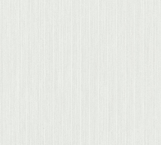 DREAM AGAIN - BY MICHALSKY LIVING Wallpaper Pattern No 36499-2