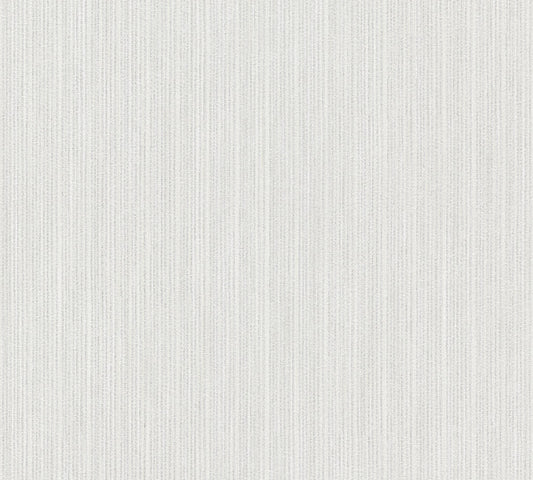 DREAM AGAIN - BY MICHALSKY LIVING Wallpaper Pattern No 36499-3