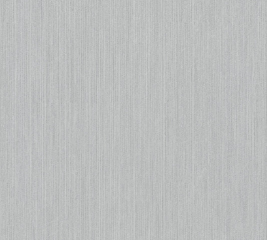 DREAM AGAIN - BY MICHALSKY LIVING Wallpaper Pattern No 36499-4