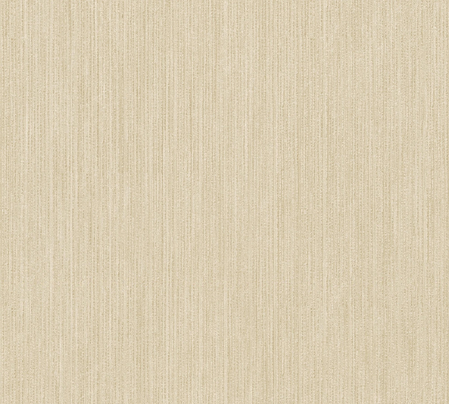 DREAM AGAIN - BY MICHALSKY LIVING Wallpaper Pattern No 36499-5