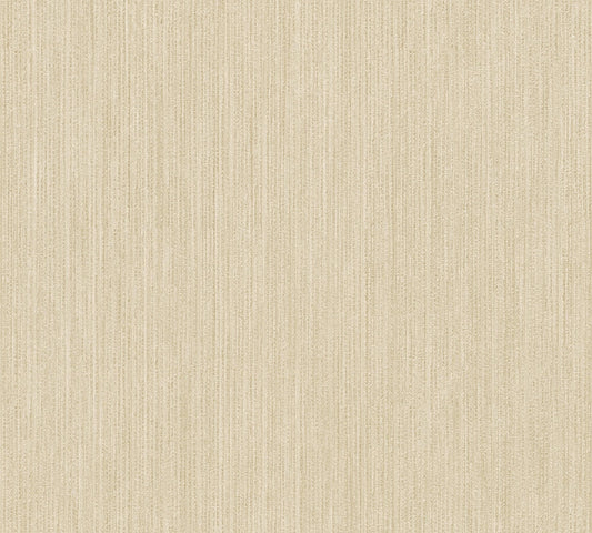 DREAM AGAIN - BY MICHALSKY LIVING Wallpaper Pattern No 36499-5