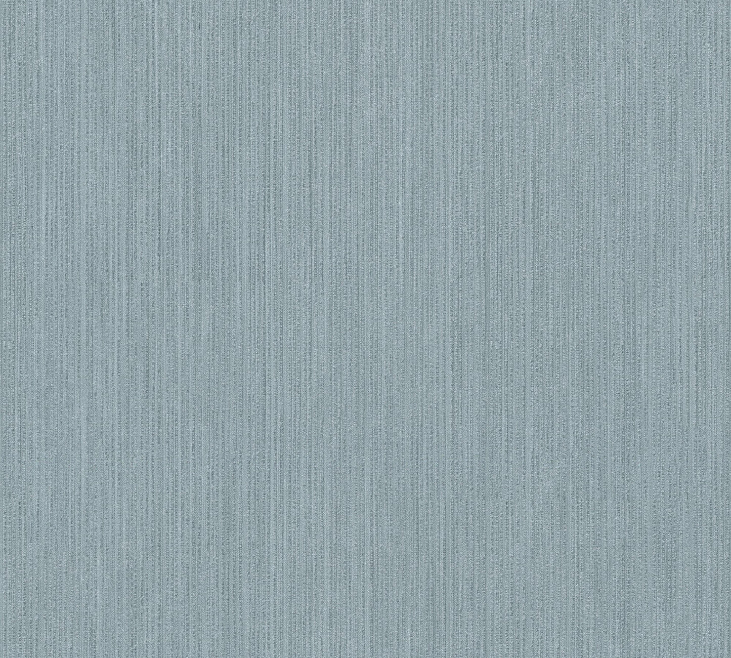 DREAM AGAIN - BY MICHALSKY LIVING Wallpaper Pattern No 36499-8