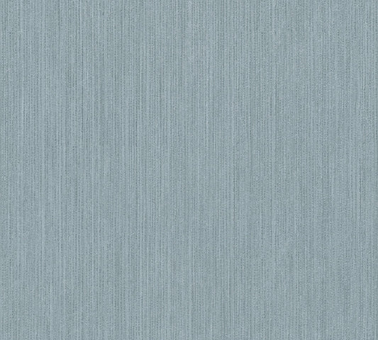 DREAM AGAIN - BY MICHALSKY LIVING Wallpaper Pattern No 36499-8
