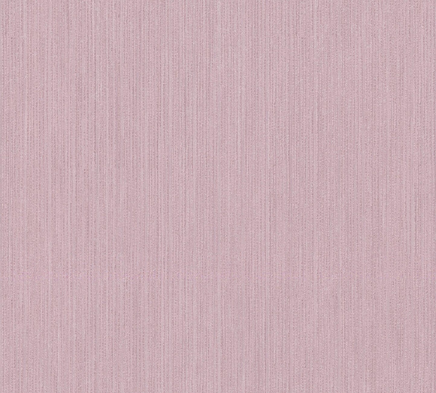 DREAM AGAIN - BY MICHALSKY LIVING Wallpaper Pattern No 36499-9