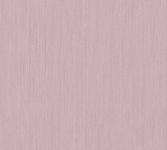 DREAM AGAIN - BY MICHALSKY LIVING Wallpaper Pattern No 36499-9