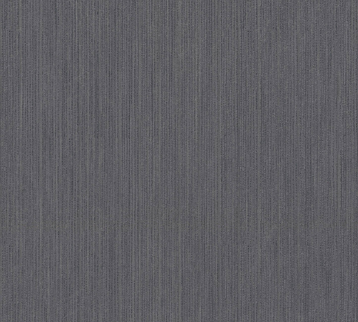 DREAM AGAIN - BY MICHALSKY LIVING Wallpaper Pattern No 36500-1