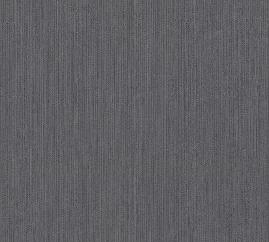 DREAM AGAIN - BY MICHALSKY LIVING Wallpaper Pattern No 36500-1