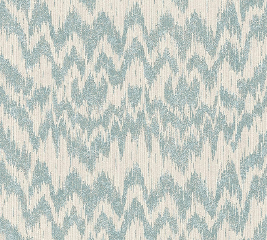 DREAM AGAIN - BY MICHALSKY LIVING Wallpaper Pattern No 36501-1