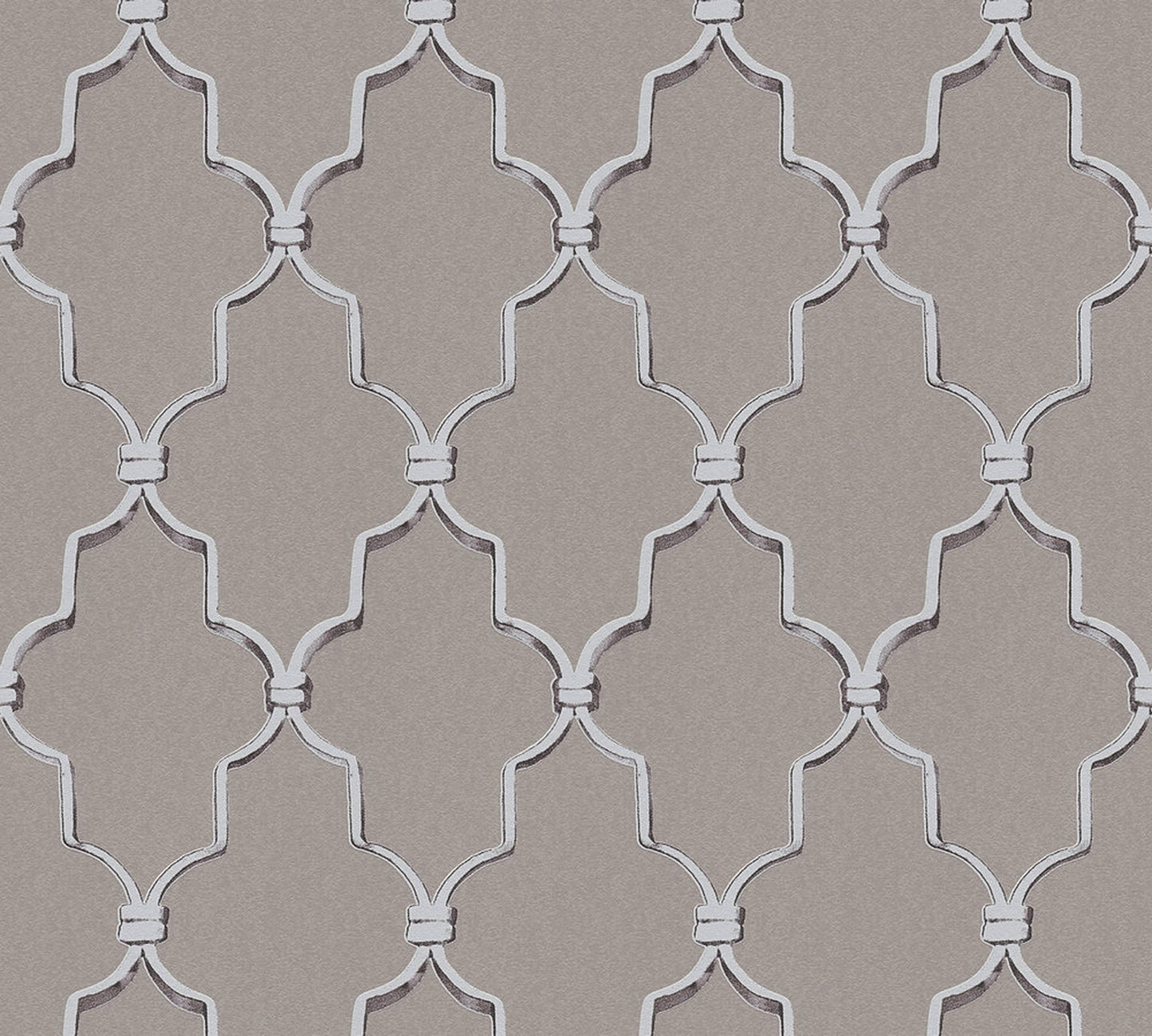 DREAM AGAIN - BY MICHALSKY LIVING Wallpaper Pattern No 36502-2