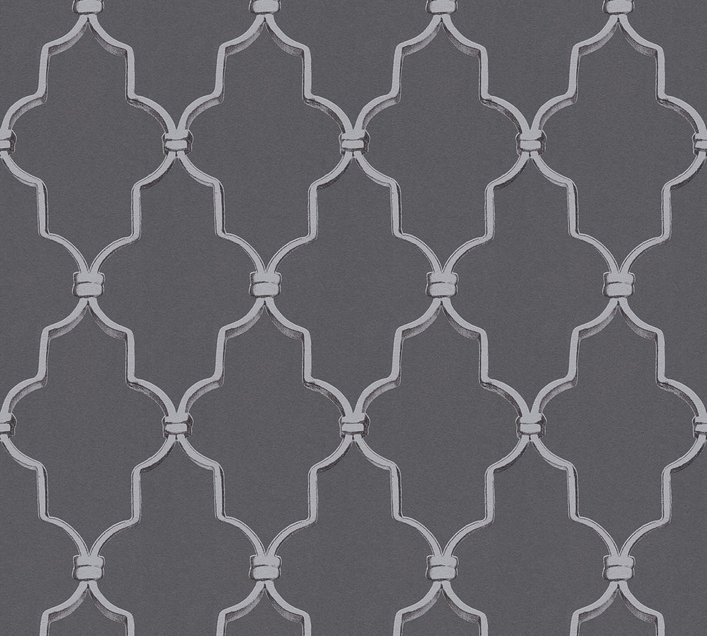 DREAM AGAIN - BY MICHALSKY LIVING Wallpaper Pattern No 36502-3