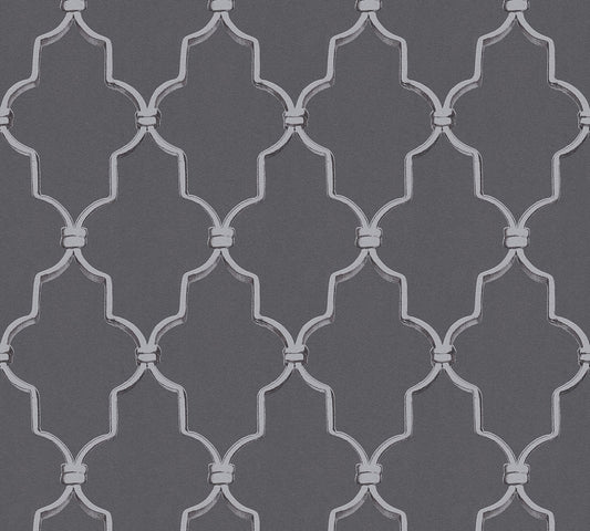 DREAM AGAIN - BY MICHALSKY LIVING Wallpaper Pattern No 36502-3