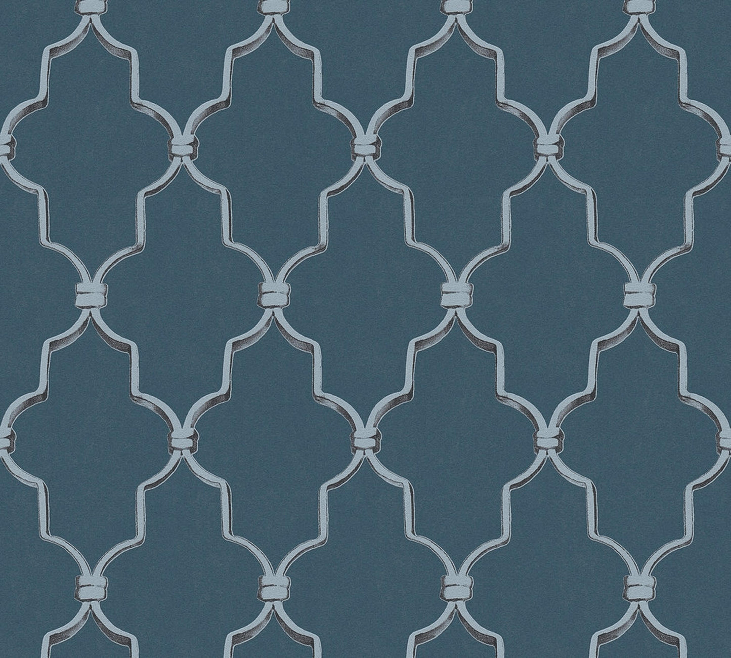 DREAM AGAIN - BY MICHALSKY LIVING Wallpaper Pattern No 36502-4