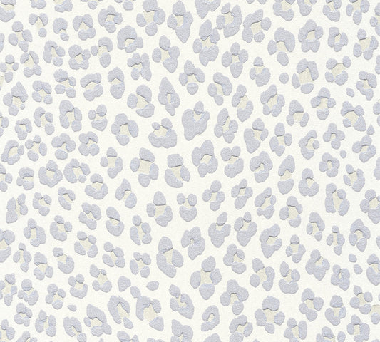 DREAM AGAIN - BY MICHALSKY LIVING Wallpaper Pattern No 36503-1
