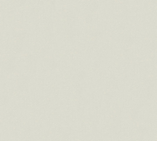 DREAM AGAIN - BY MICHALSKY LIVING Wallpaper Pattern No 36504-3
