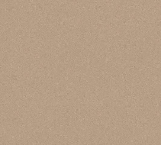 DREAM AGAIN - BY MICHALSKY LIVING Wallpaper Pattern No 36504-4