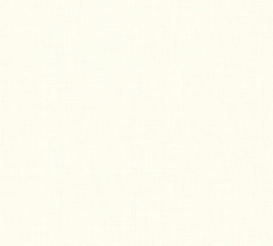 DREAM AGAIN - BY MICHALSKY LIVING Wallpaper Pattern No 36517-1