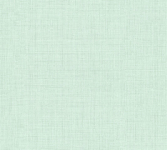 DREAM AGAIN - BY MICHALSKY LIVING Wallpaper Pattern No 36517-2