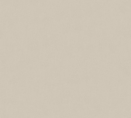 DREAM AGAIN - BY MICHALSKY LIVING Wallpaper Pattern No 36517-3