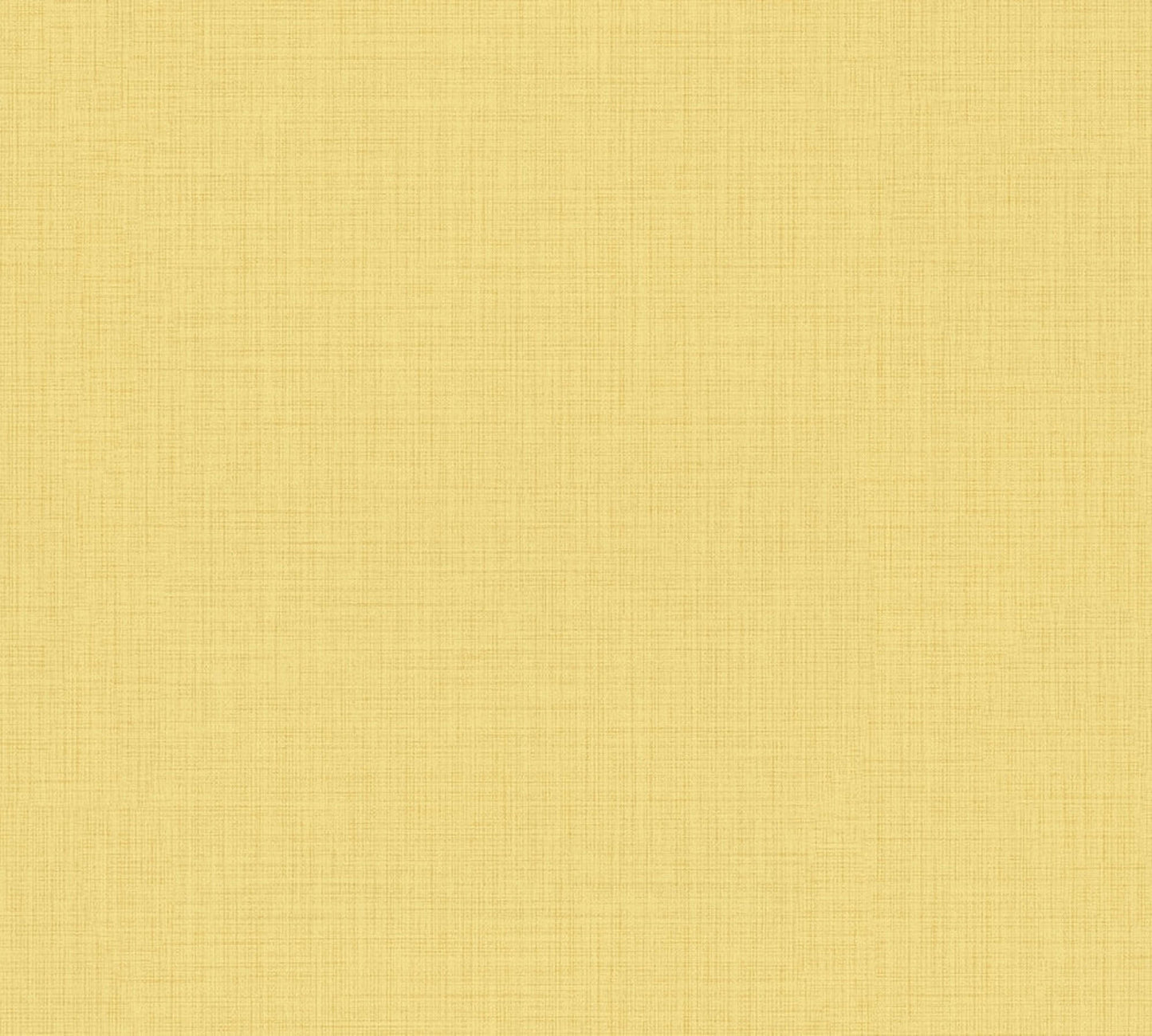 DREAM AGAIN - BY MICHALSKY LIVING Wallpaper Pattern No 36517-4