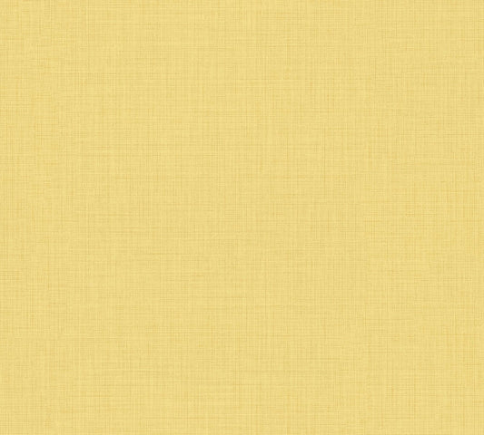 DREAM AGAIN - BY MICHALSKY LIVING Wallpaper Pattern No 36517-4