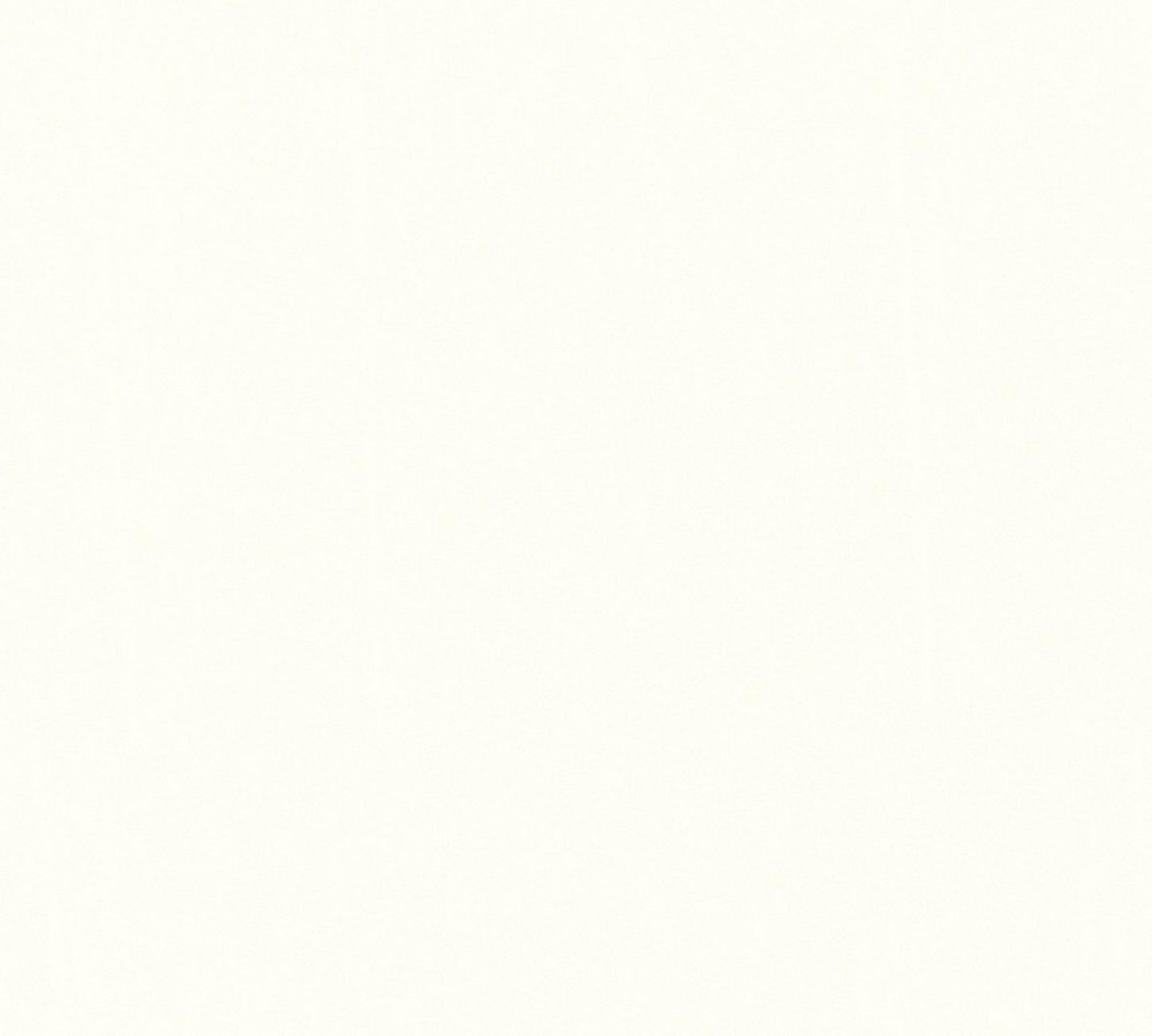 DREAM AGAIN - BY MICHALSKY LIVING Wallpaper Pattern No 36517-5