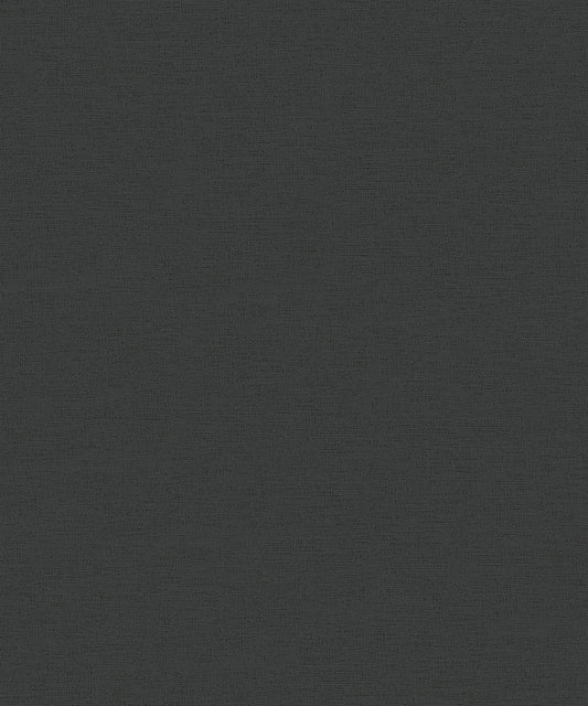 MATA HARI Wallpaper Pattern No 37178-1