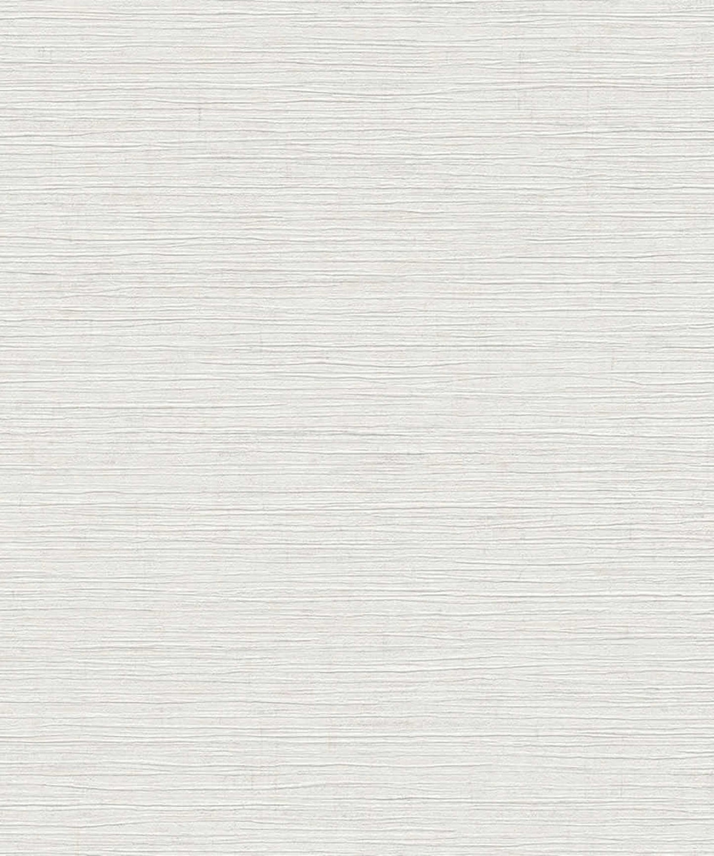 MATA HARI Wallpaper Pattern No 37857-1