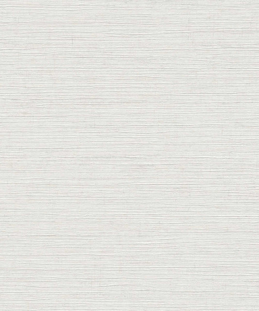 MATA HARI Wallpaper Pattern No 37857-1