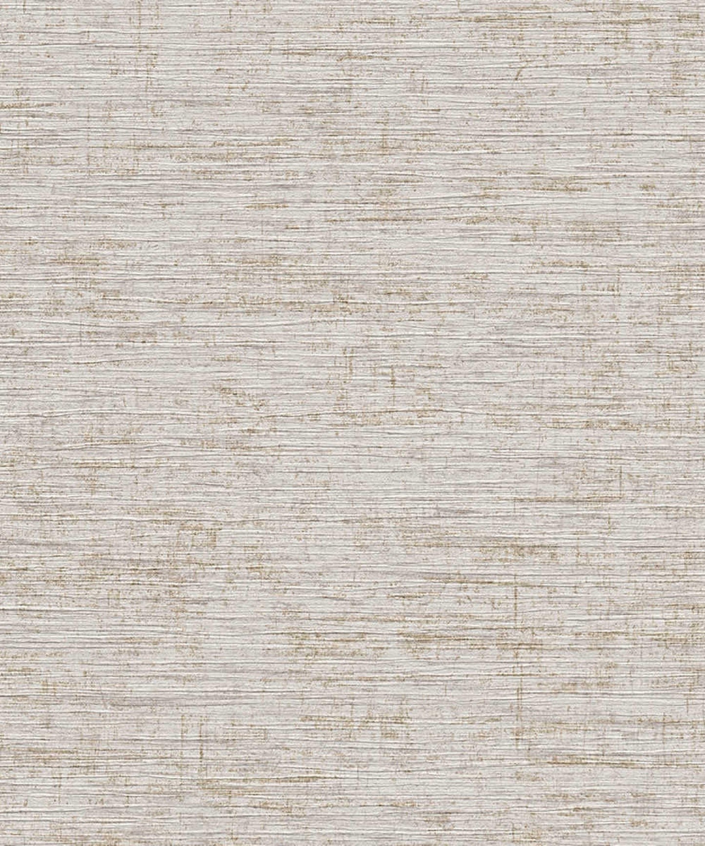 MATA HARI Wallpaper Pattern No 37857-2